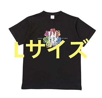 三代目 J Soul Brothers 直筆サイン入りTシャツ(即購入可) 三代目 J Soul Brothers - 三代目JSoulBrothers J.S.B Tシャツ